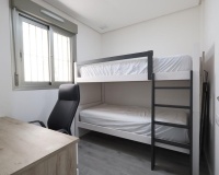 Herverkoop - Appartement - Orihuela Costa - Costa Blanca