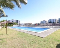 Herverkoop - Appartement - Orihuela Costa - Costa Blanca