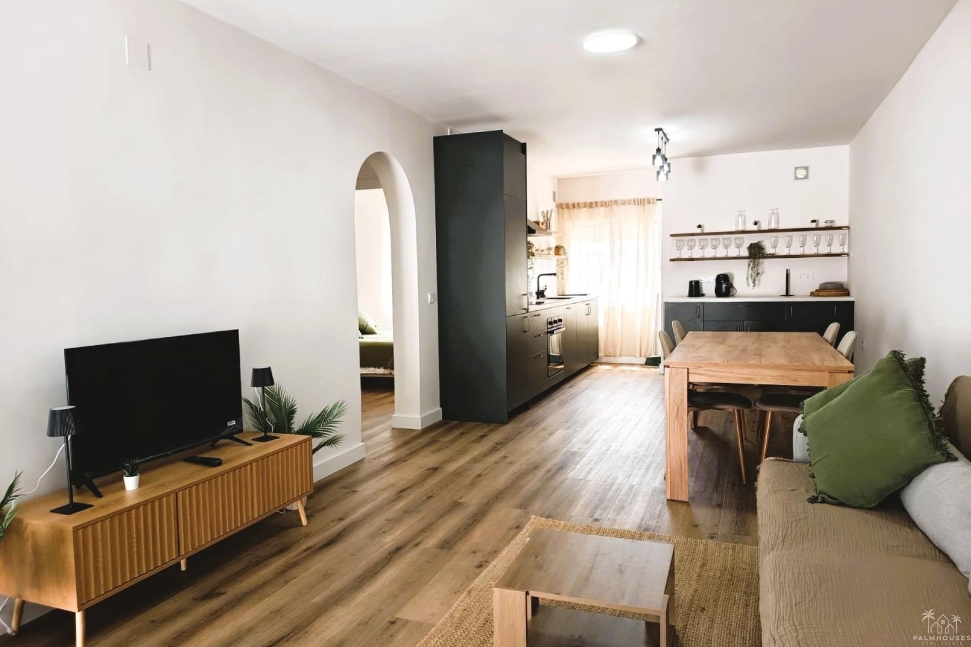 Herverkoop - Appartement - Orihuela Costa - Costa Blanca
