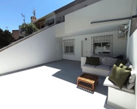 Herverkoop - Appartement - Orihuela Costa - Costa Blanca