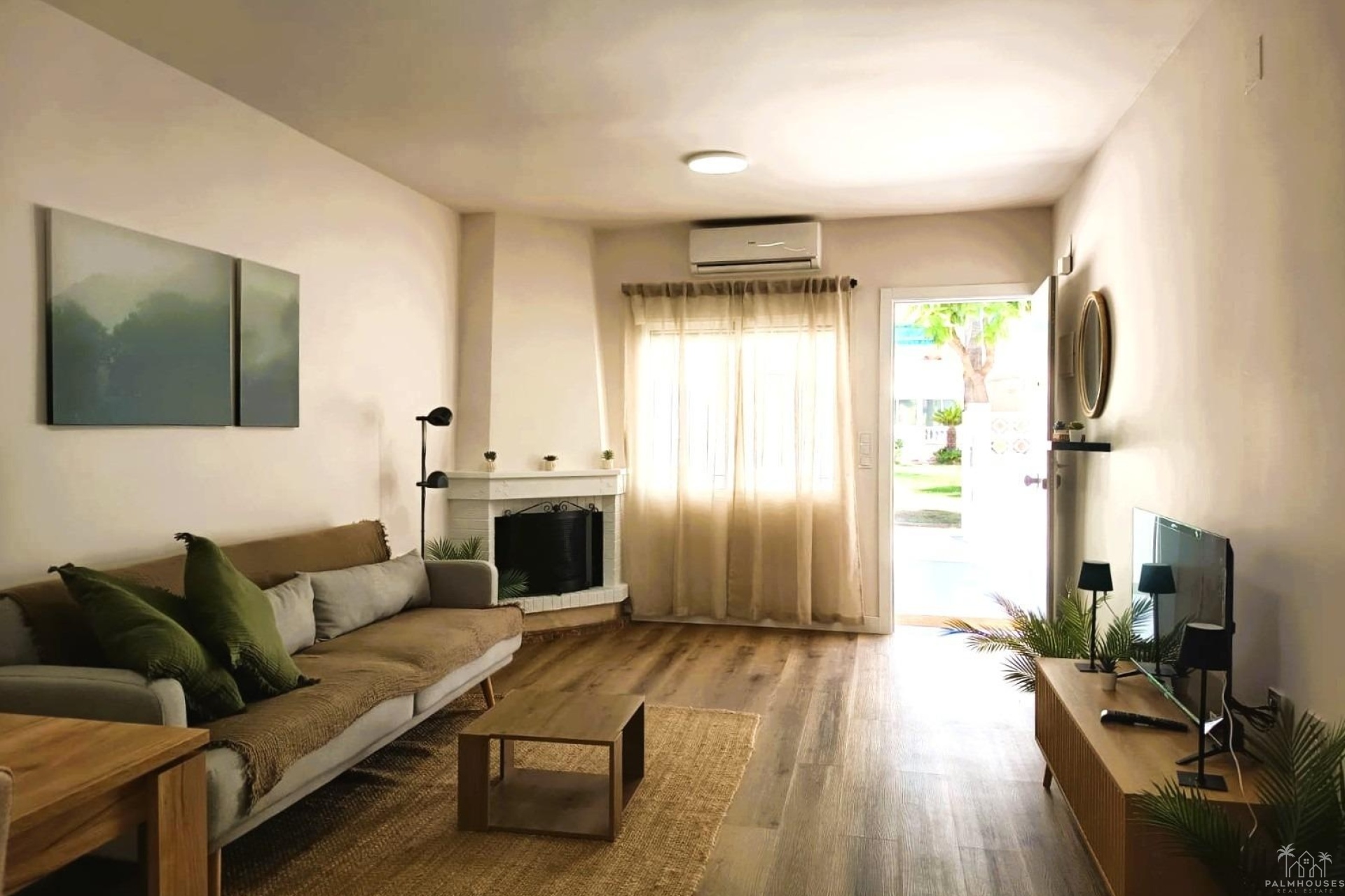 Herverkoop - Appartement - Orihuela Costa - Costa Blanca