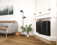 Herverkoop - Appartement - Orihuela Costa - Costa Blanca