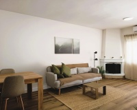 Herverkoop - Appartement - Orihuela Costa - Costa Blanca