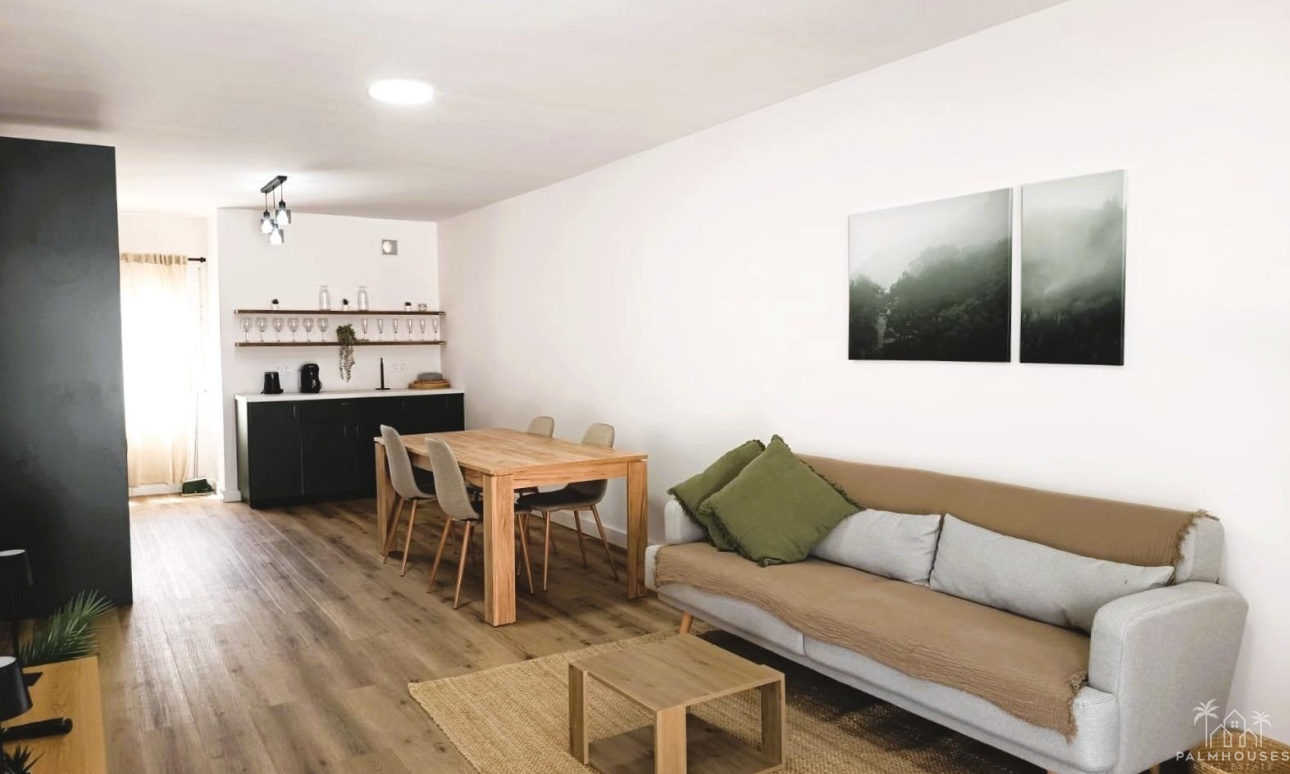 Herverkoop - Appartement - Orihuela Costa - Costa Blanca