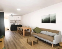 Herverkoop - Appartement - Orihuela Costa - Costa Blanca