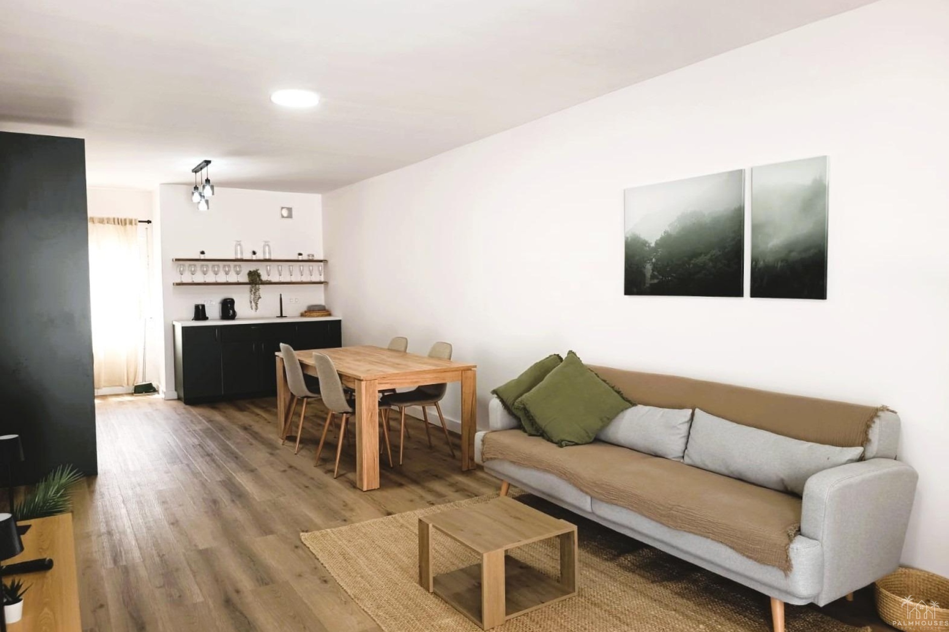 Herverkoop - Appartement - Orihuela Costa - Costa Blanca