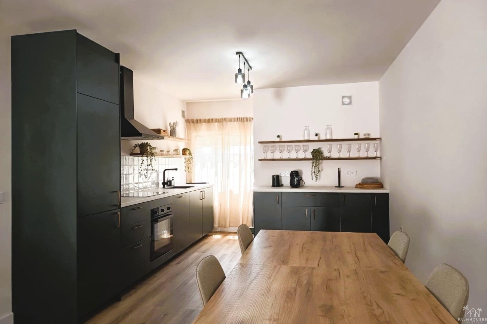 Herverkoop - Appartement - Orihuela Costa - Costa Blanca