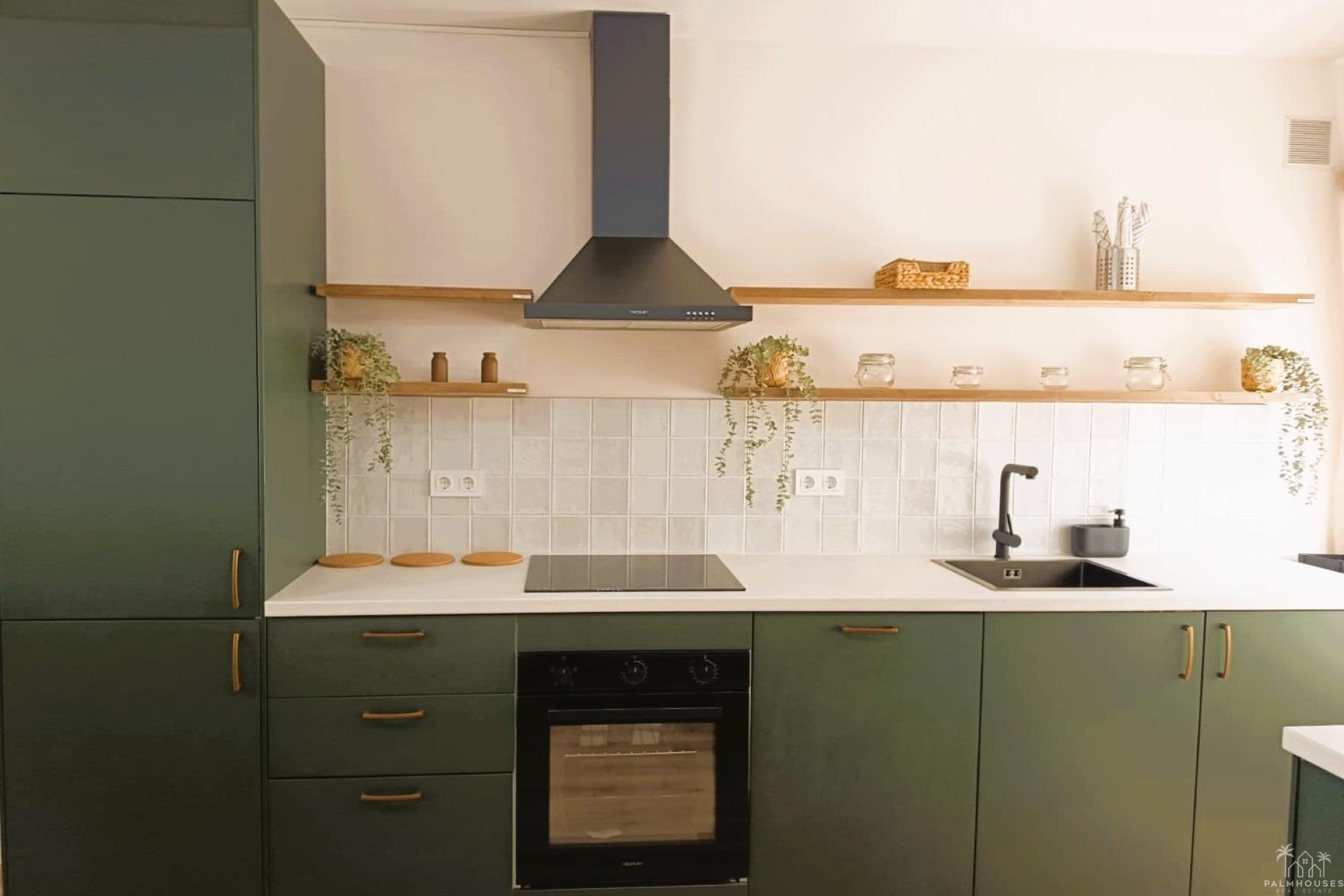 Herverkoop - Appartement - Orihuela Costa - Costa Blanca