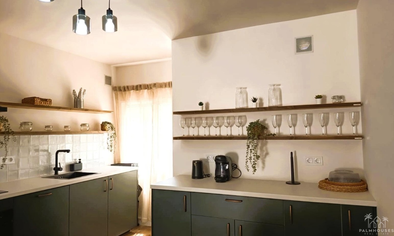 Herverkoop - Appartement - Orihuela Costa - Costa Blanca