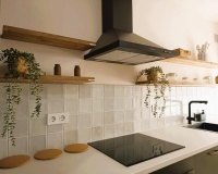 Herverkoop - Appartement - Orihuela Costa - Costa Blanca