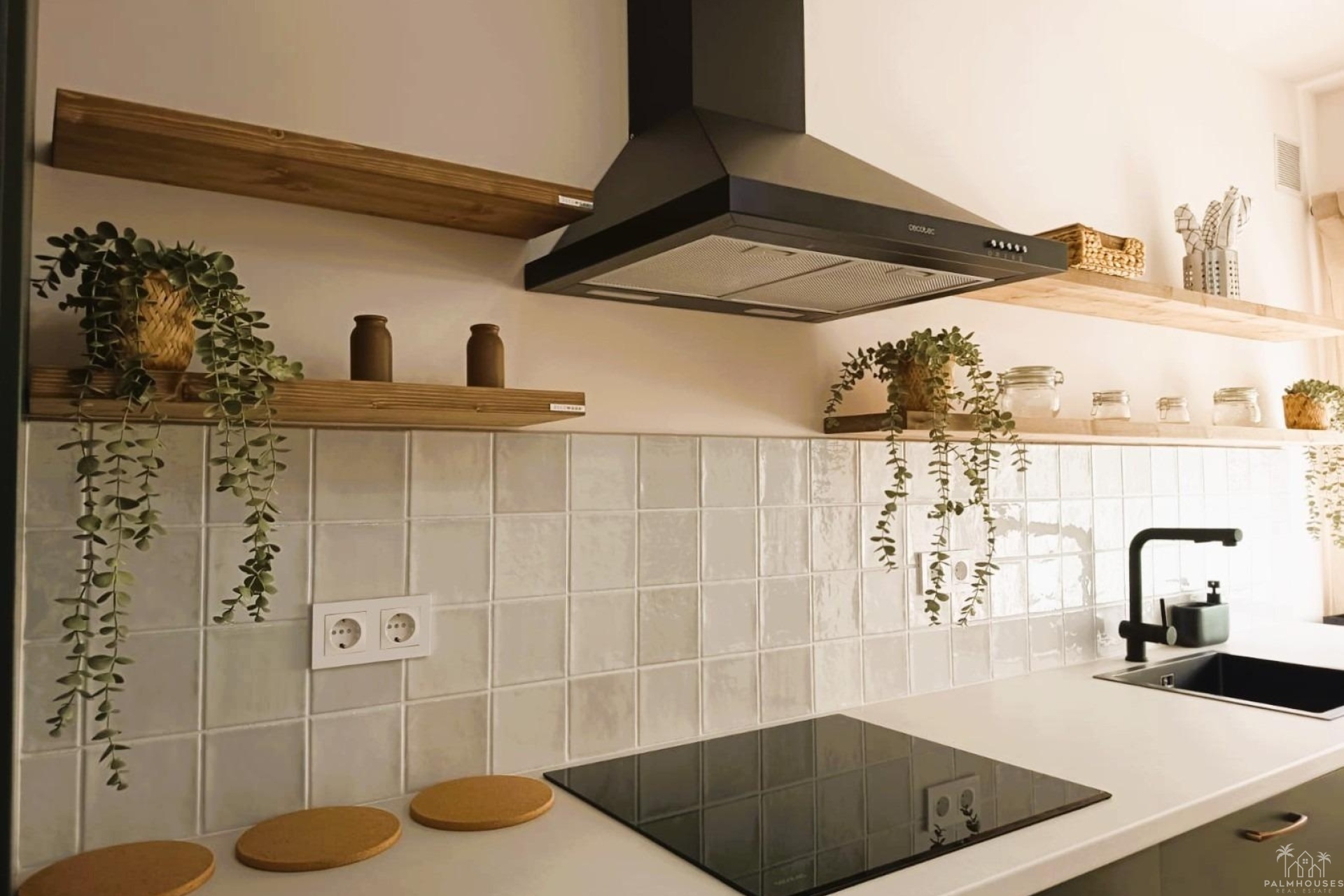 Herverkoop - Appartement - Orihuela Costa - Costa Blanca