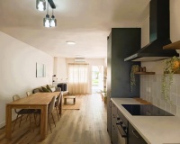 Herverkoop - Appartement - Orihuela Costa - Costa Blanca