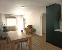 Herverkoop - Appartement - Orihuela Costa - Costa Blanca