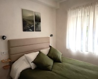 Herverkoop - Appartement - Orihuela Costa - Costa Blanca