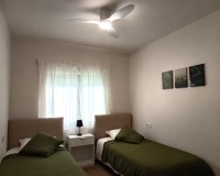 Herverkoop - Appartement - Orihuela Costa - Costa Blanca