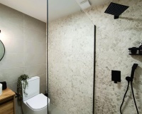 Herverkoop - Appartement - Orihuela Costa - Costa Blanca