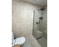 Herverkoop - Appartement - Orihuela Costa - Costa Blanca