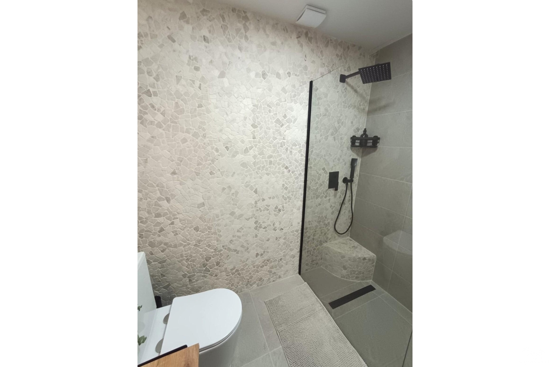 Herverkoop - Appartement - Orihuela Costa - Costa Blanca