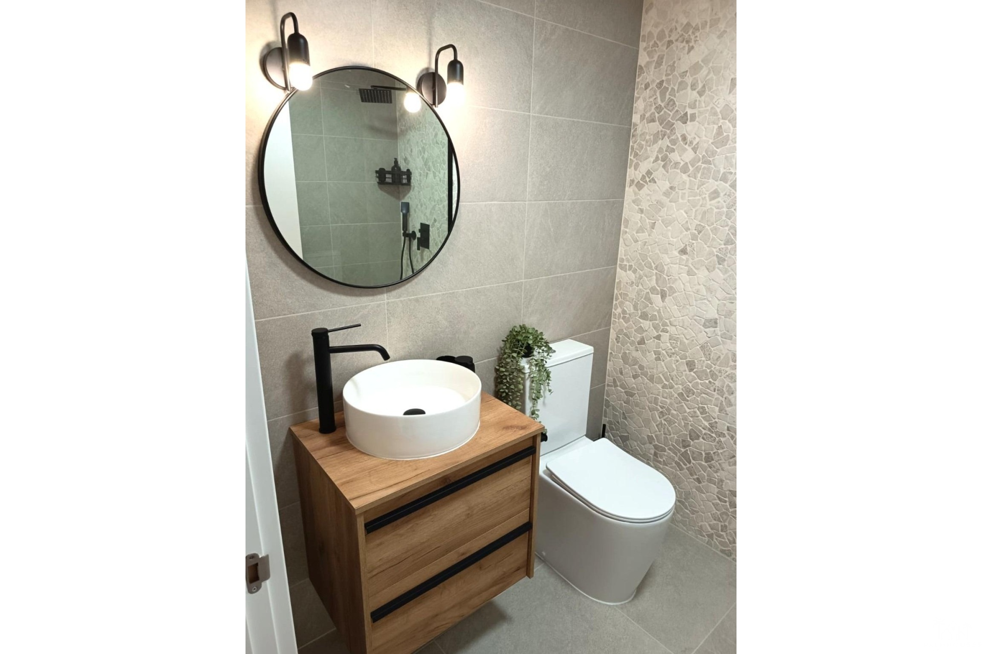 Herverkoop - Appartement - Orihuela Costa - Costa Blanca