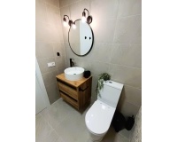 Herverkoop - Appartement - Orihuela Costa - Costa Blanca