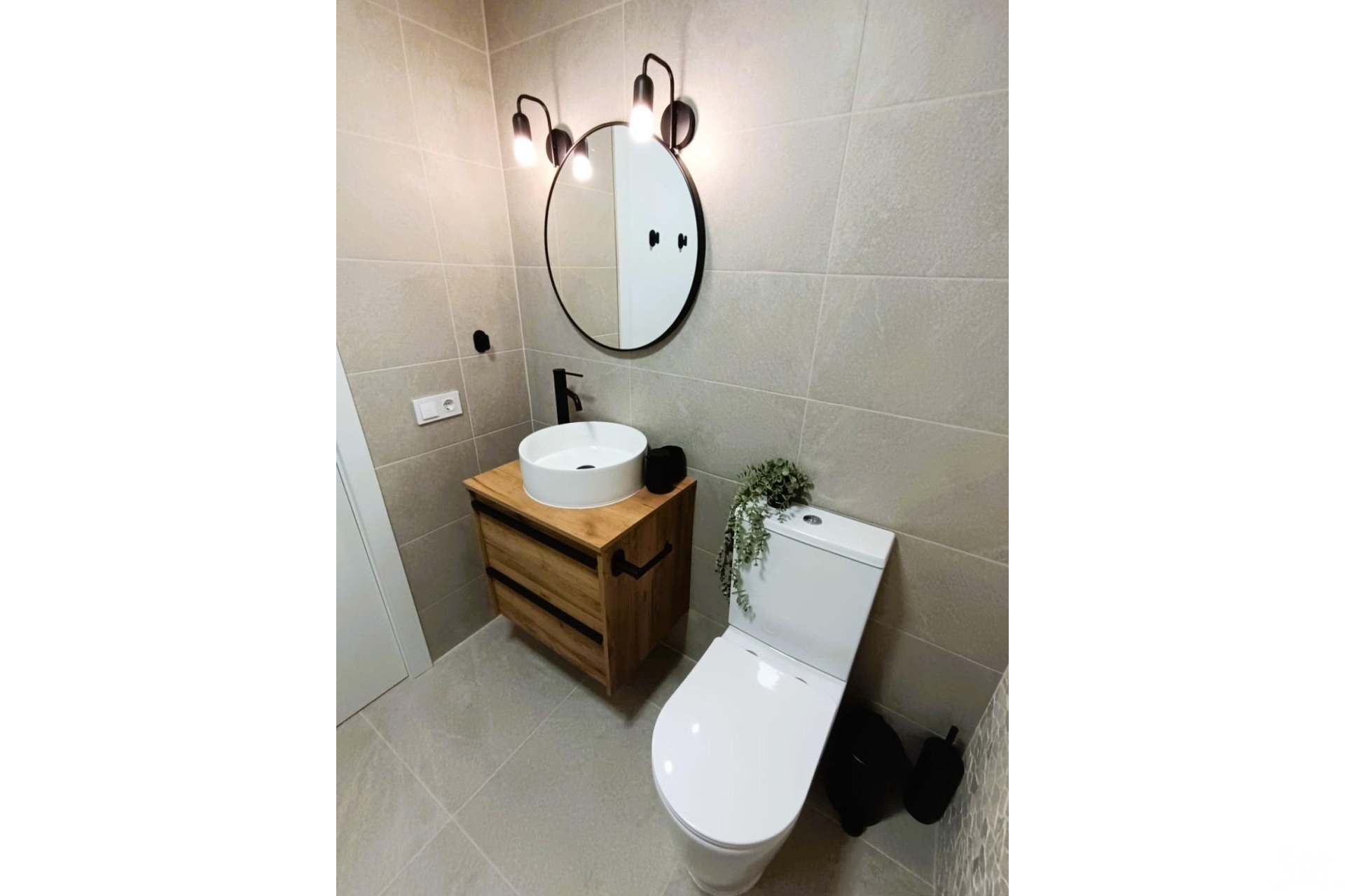 Herverkoop - Appartement - Orihuela Costa - Costa Blanca