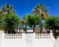 Herverkoop - Appartement - Orihuela Costa - Costa Blanca