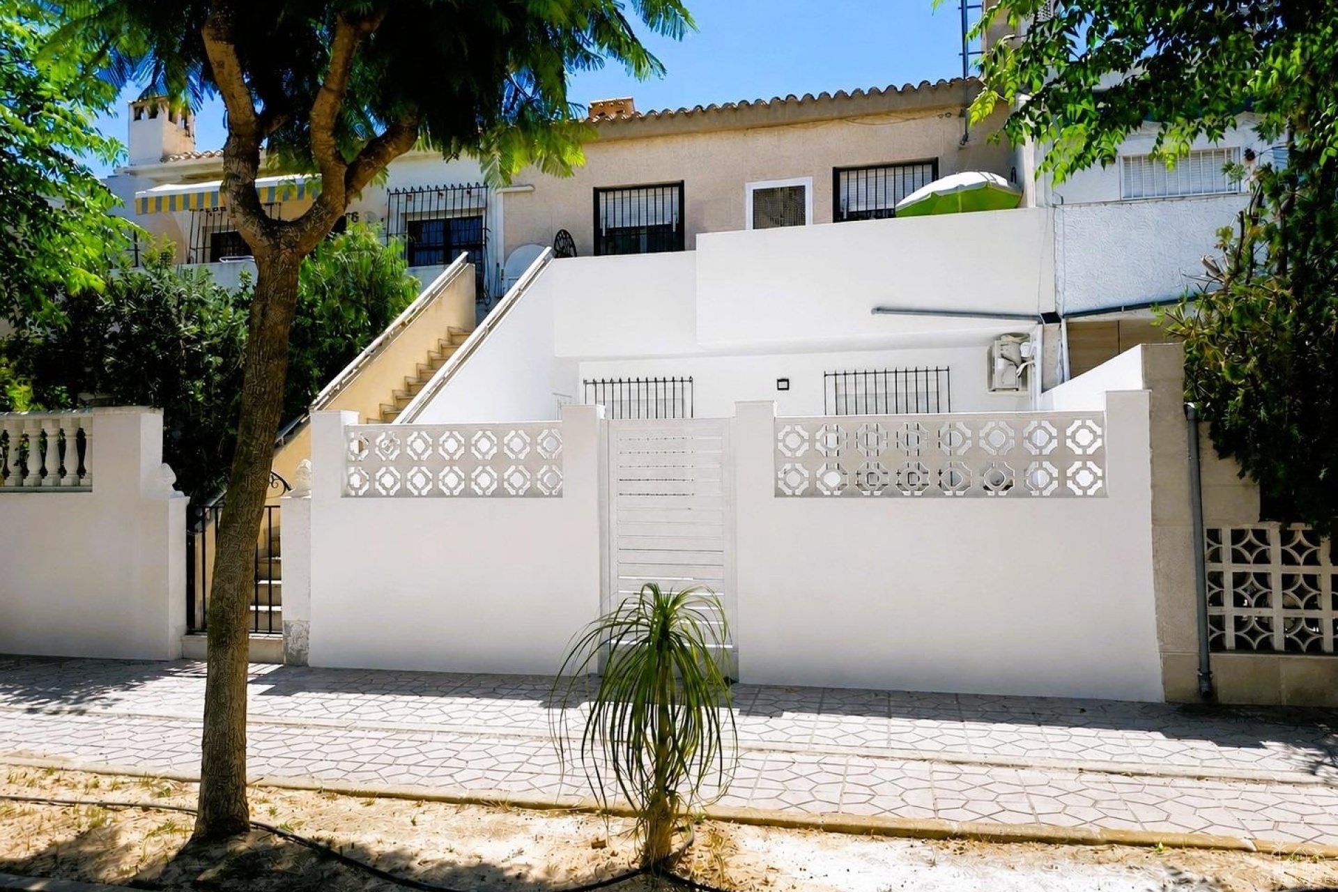 Herverkoop - Appartement - Orihuela Costa - Costa Blanca