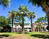 Herverkoop - Appartement - Orihuela Costa - Costa Blanca