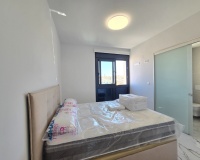 Herverkoop - Appartement - Orihuela Costa - Costa Blanca