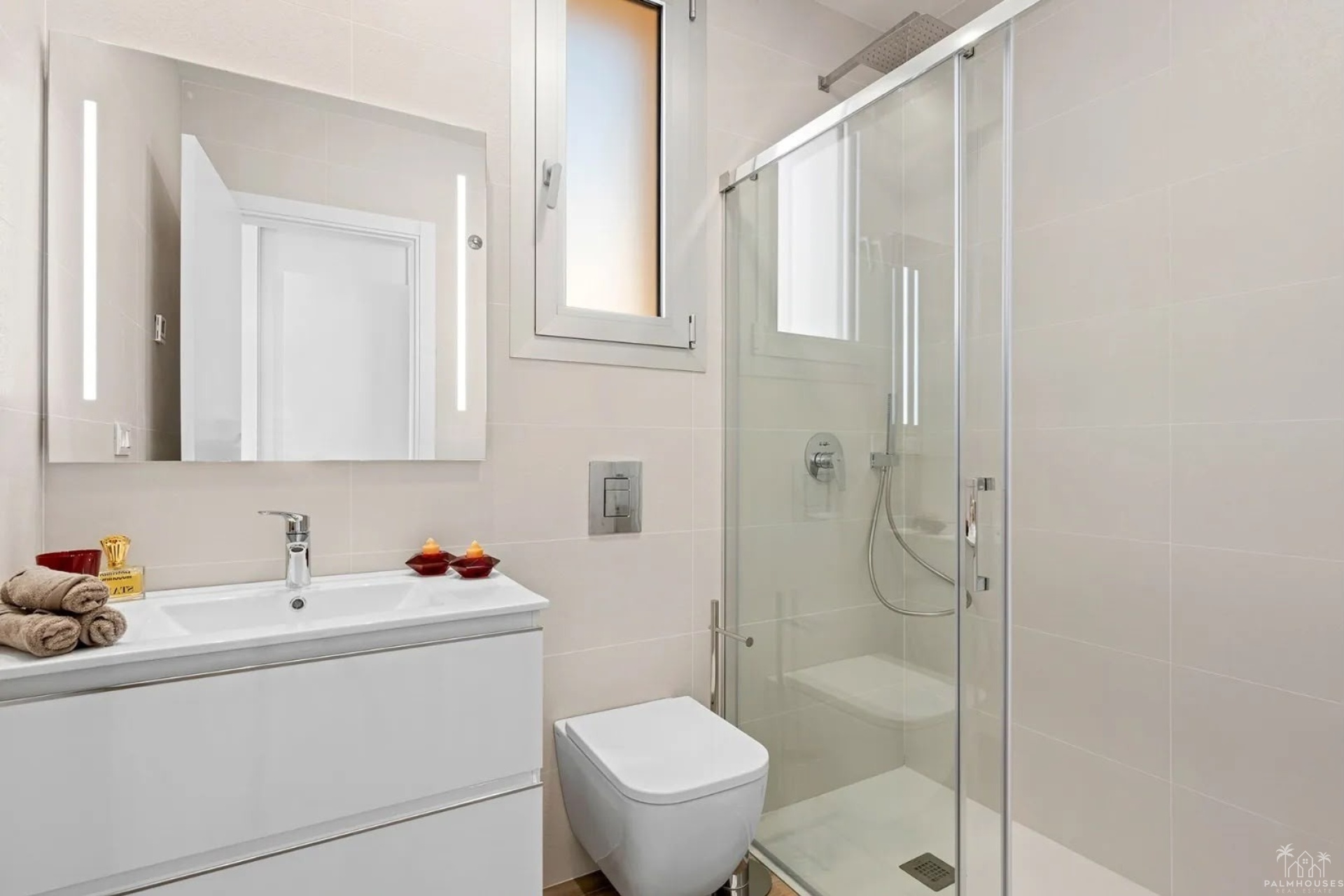Herverkoop - Appartement - Orihuela Costa - Costa Blanca