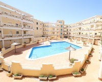 Herverkoop - Appartement - Orihuela Costa - Costa Blanca