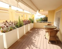 Herverkoop - Appartement - Orihuela Costa - Costa Blanca