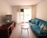 Herverkoop - Appartement - Orihuela Costa - Costa Blanca