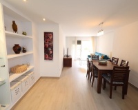 Herverkoop - Appartement - Orihuela Costa - Costa Blanca