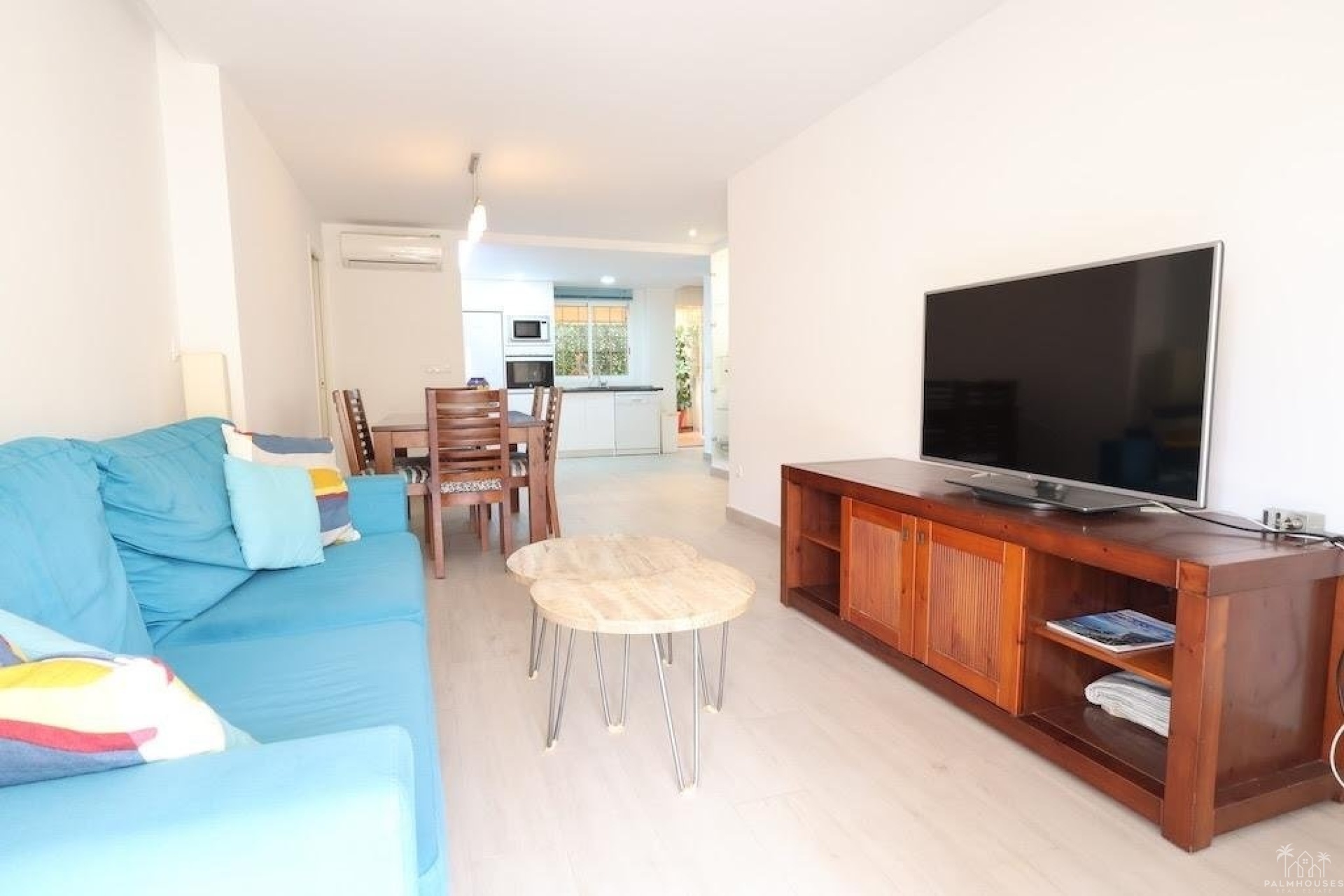 Herverkoop - Appartement - Orihuela Costa - Costa Blanca