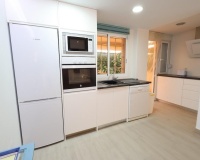 Herverkoop - Appartement - Orihuela Costa - Costa Blanca