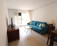 Herverkoop - Appartement - Orihuela Costa - Costa Blanca