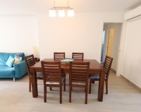 Herverkoop - Appartement - Orihuela Costa - Costa Blanca