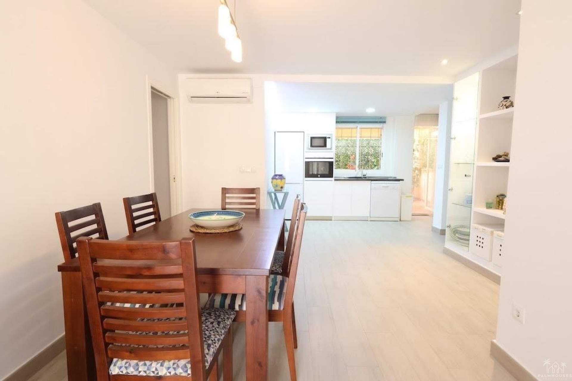Herverkoop - Appartement - Orihuela Costa - Costa Blanca