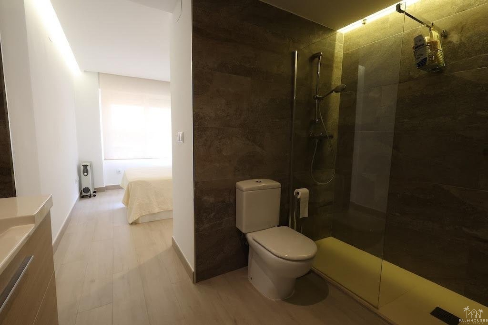 Herverkoop - Appartement - Orihuela Costa - Costa Blanca