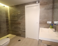 Herverkoop - Appartement - Orihuela Costa - Costa Blanca