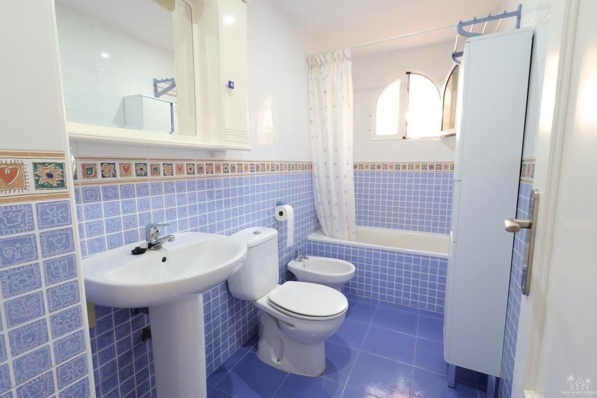 Herverkoop - Appartement - Orihuela Costa - Costa Blanca