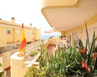 Herverkoop - Appartement - Orihuela Costa - Costa Blanca