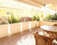 Herverkoop - Appartement - Orihuela Costa - Costa Blanca