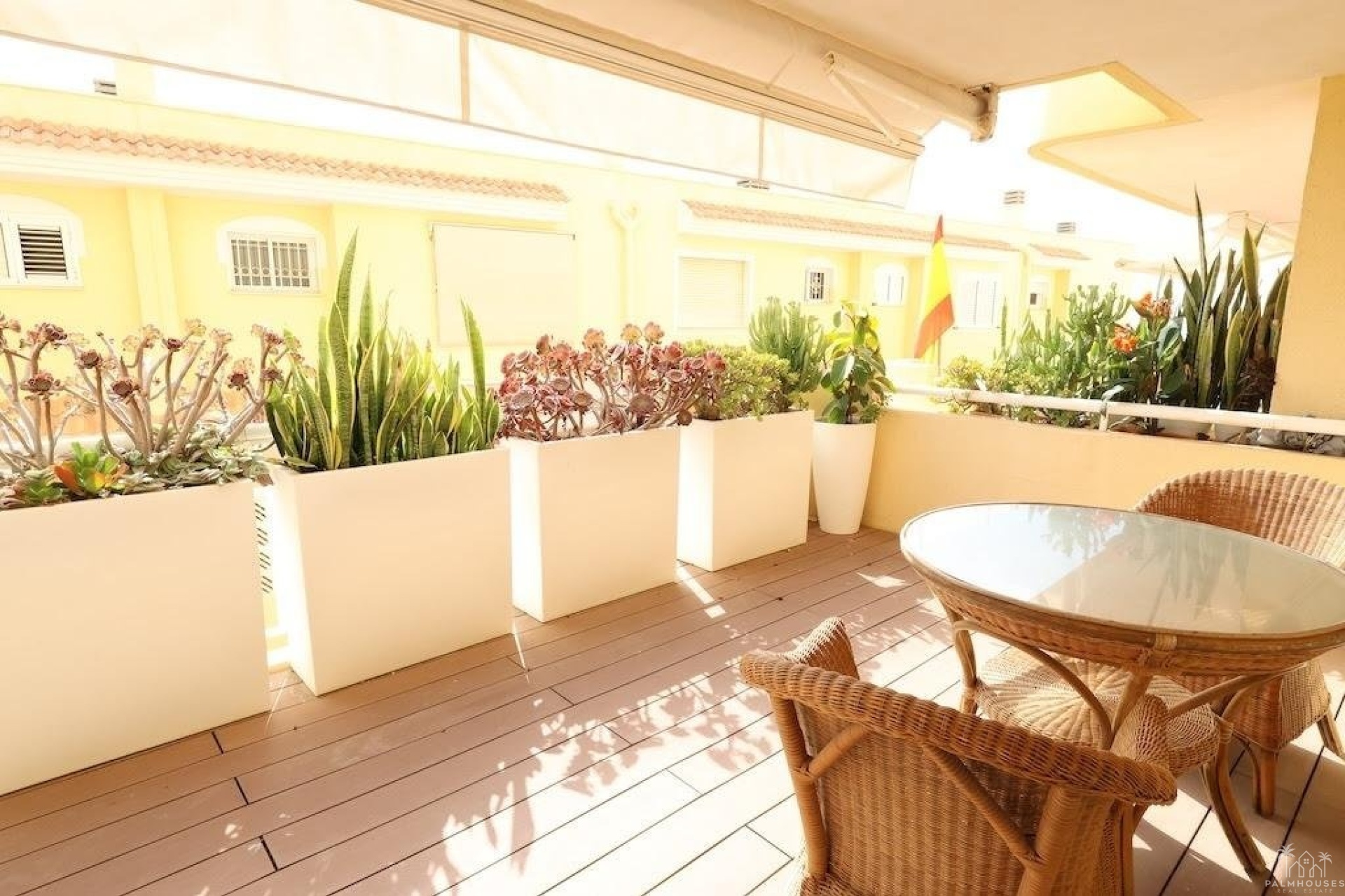 Herverkoop - Appartement - Orihuela Costa - Costa Blanca