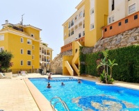 Herverkoop - Appartement - Orihuela Costa - Costa Blanca