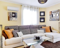 Herverkoop - Appartement - Orihuela Costa - Costa Blanca