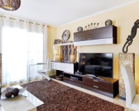Herverkoop - Appartement - Orihuela Costa - Costa Blanca