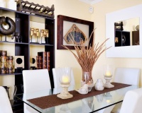 Herverkoop - Appartement - Orihuela Costa - Costa Blanca
