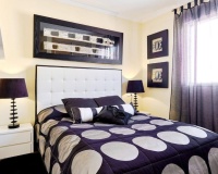Herverkoop - Appartement - Orihuela Costa - Costa Blanca